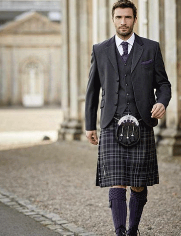Suits  Kilt outfits, Men in kilts, Scottish fashion